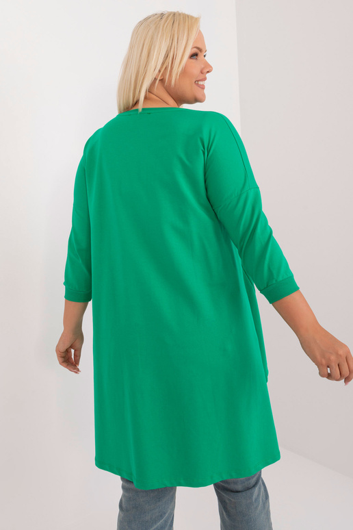 Tunika-RV-TU-9089.87-žalia