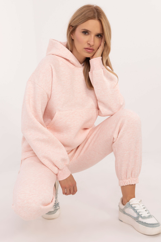 Komplektas -M-KMPL-630-2,87-šviesiai... Komplektas -M-KMPL-630-2,87-šviesiai...