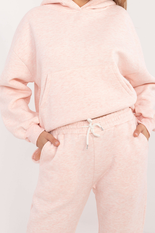 Komplektas -M-KMPL-630-2,87-šviesiai... Komplektas -M-KMPL-630-2,87-šviesiai...