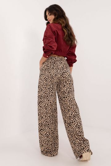 Kelnės-EM-SP-1067-1.88-juod... 2