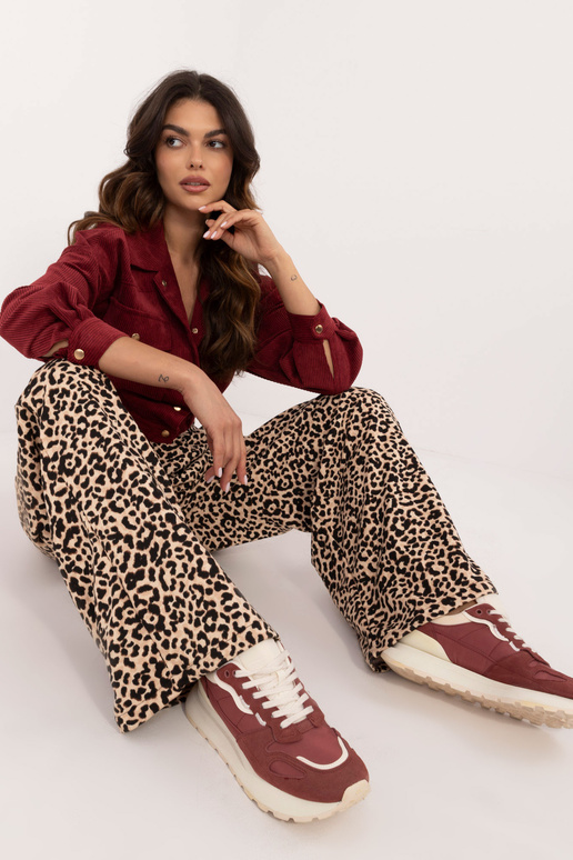 Kelnės-EM-SP-1067-1.88-juoda-smėlio...