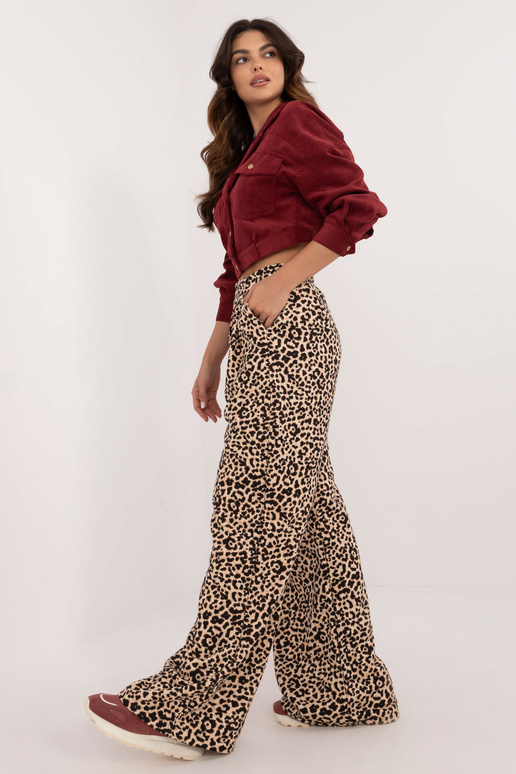 Kelnės-EM-SP-1067-1.88-juoda-smėlio...