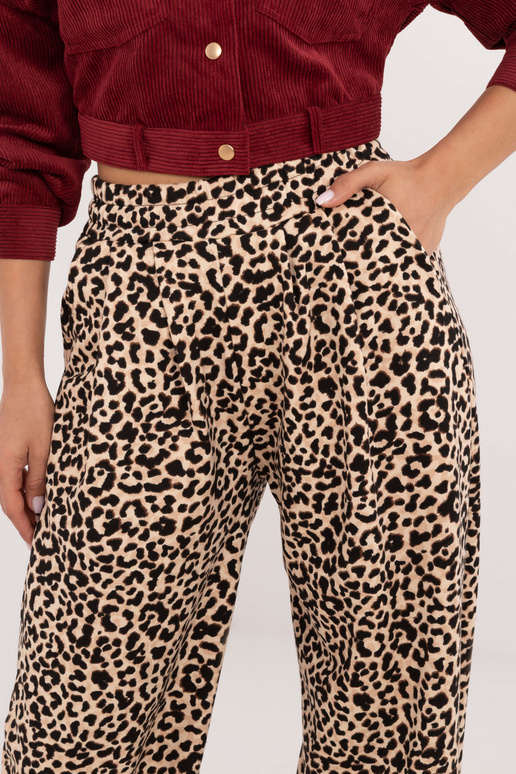 Kelnės-EM-SP-1067-1.88-juoda-smėlio...