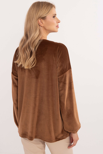 Palaidinė-DHJ-BZ-19902.49P-... 2