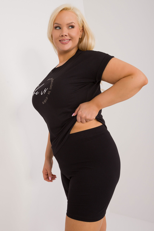 Marškinėliai-RV-TS-9476.25-juodi