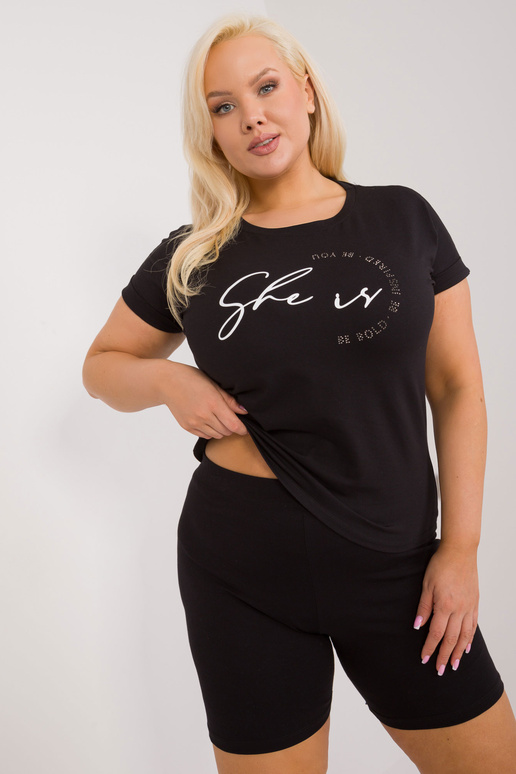 Marškinėliai-RV-TS-9476.25-juodi