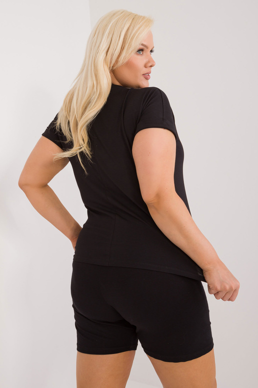 Marškinėliai-RV-TS-9476.25-juodi