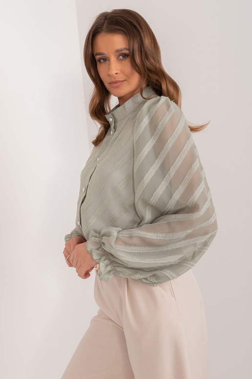 Marškiniai-LK-KS-509588.98-pistacijos