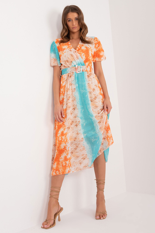 Suknelė-DHJ-SK-15967-2,86-šviesiai...