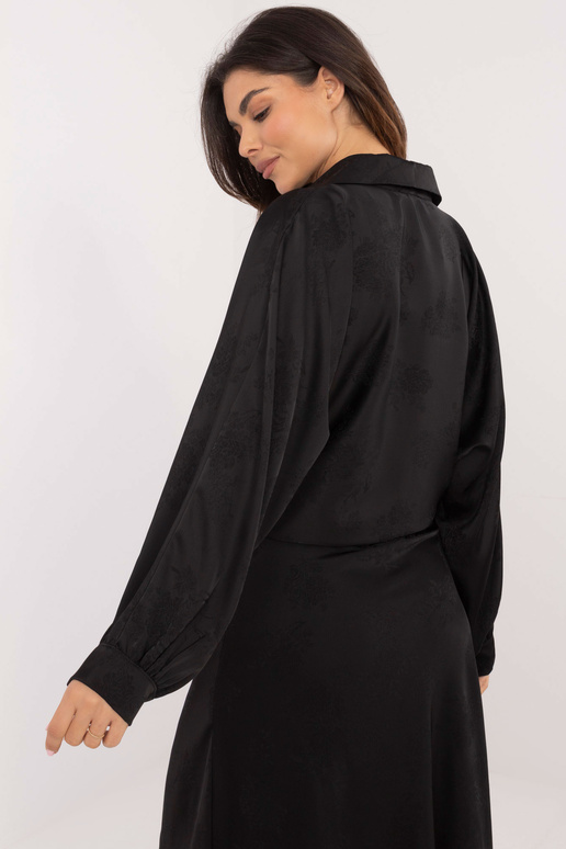 Marškiniai-DHJ-KS-16528.34-juodi