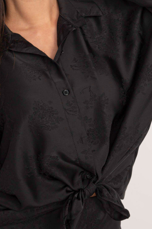 Marškiniai-DHJ-KS-16528.34-juodi