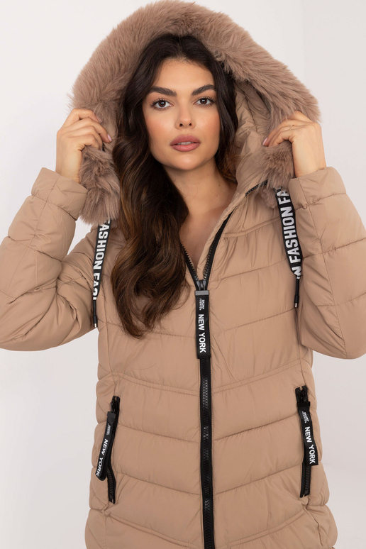 Striukė-SK-KR-HH-2403.02-smėlio spalvos