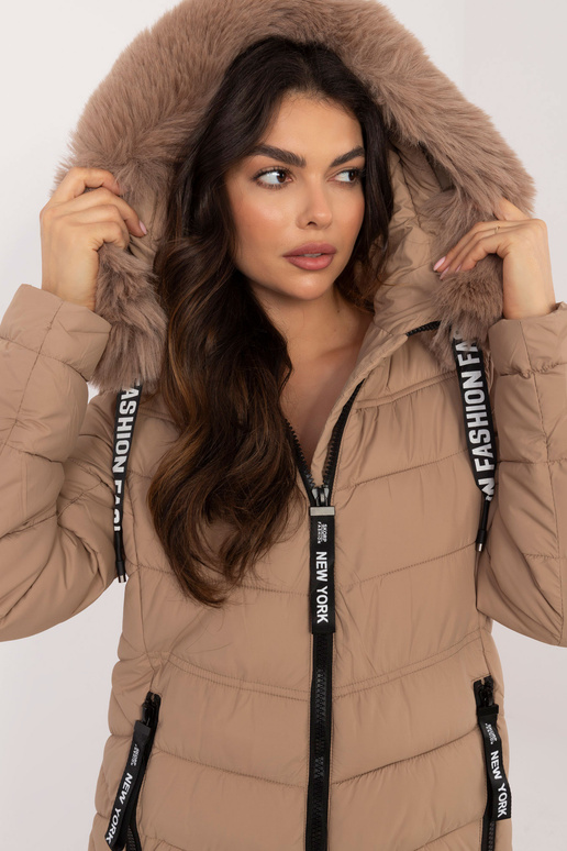 Striukė-SK-KR-HH-2403.02-smėlio spalvos