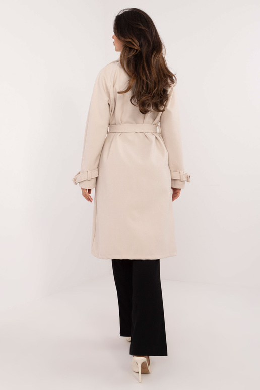 Paltas-TW-PL-BI-2209.71P-šviesiai...