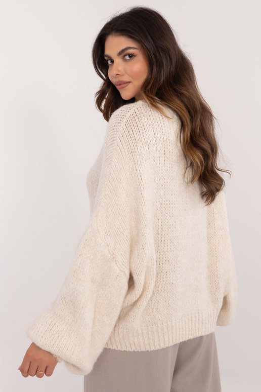 Megztinis-TW-SW-BI-3565.69-baltas Megztinis-TW-SW-BI-3565.69-baltas