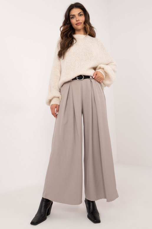 Megztinis-TW-SW-BI-3565.69-baltas Megztinis-TW-SW-BI-3565.69-baltas