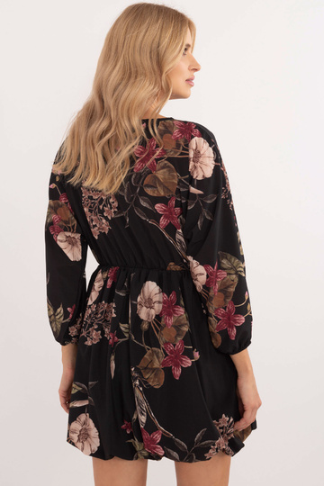 Suknelė-DHJ-SK-19861-3.11-j... 2