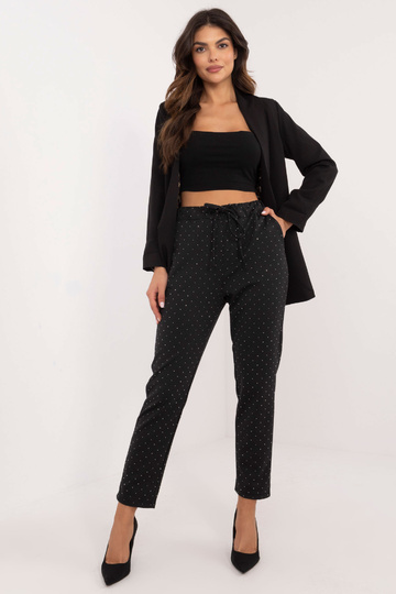 Kelnės-DHJ-SP-A7690.01P-juodos