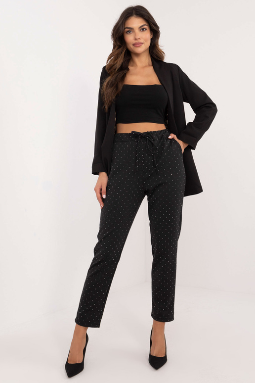 Kelnės-DHJ-SP-A7690.01P-juodos