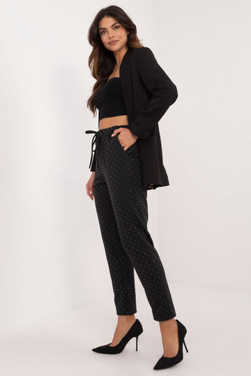 Kelnės-DHJ-SP-A7690.01P-juodos 2