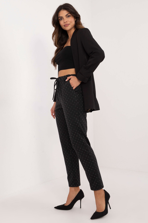 Kelnės-DHJ-SP-A7690.01P-juodos