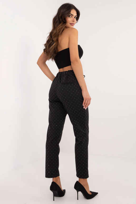 Kelnės-DHJ-SP-A7690.01P-juodos