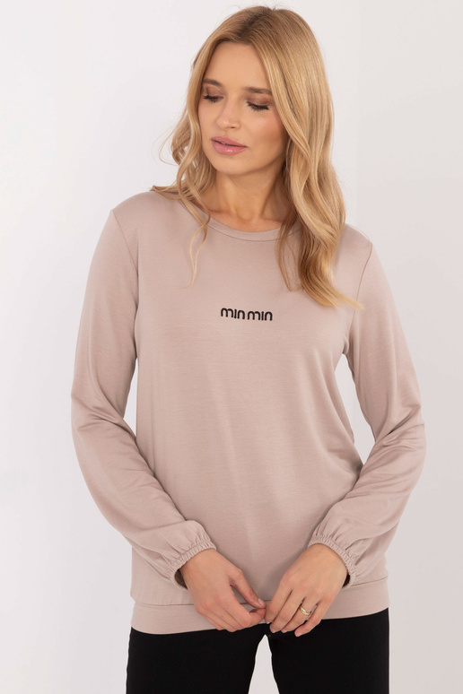 Palaidinė-RV-BZ-A-162.96-smėlio spalvos