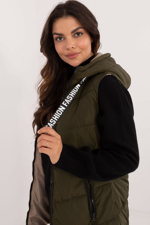 Liemenė-SK-KZ-HH-275.67-khaki