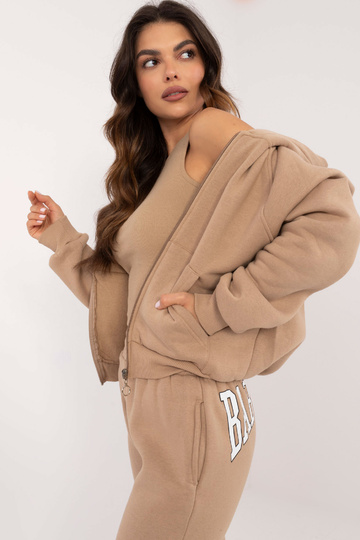 Dviejų dalių komplektas... 2