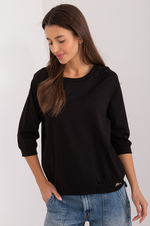 Palaidinė-RV-BZ-9494.86-juoda