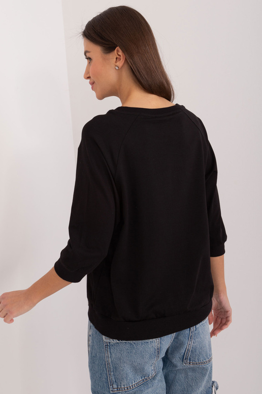 Palaidinė-RV-BZ-9494.86-juoda