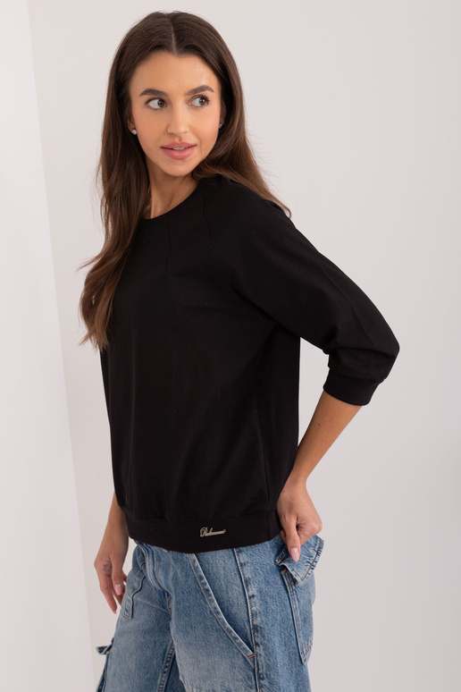 Palaidinė-RV-BZ-9494.86-juoda