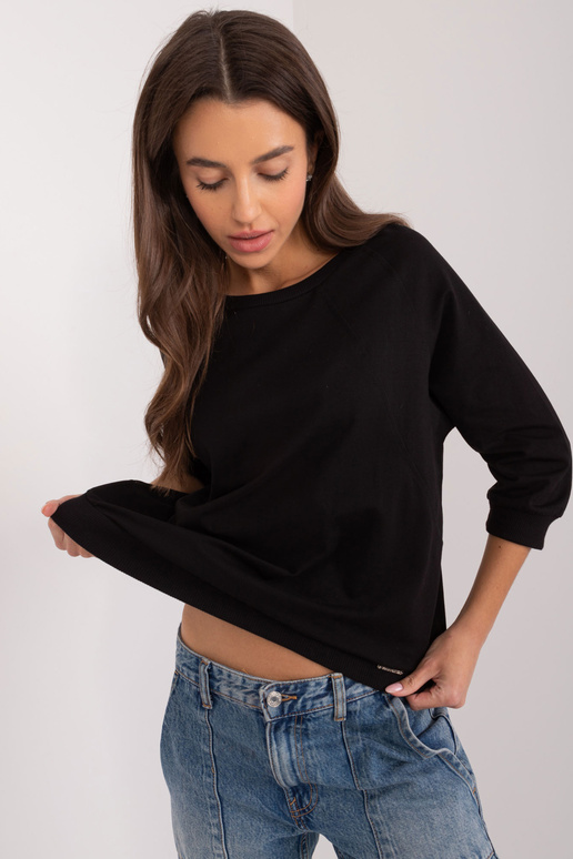 Palaidinė-RV-BZ-9494.86-juoda