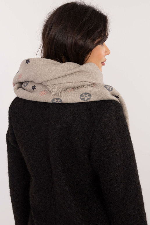 Šalikas-AT-SZ-23504.93P-pilkas Šalikas-AT-SZ-23504.93P-pilkas