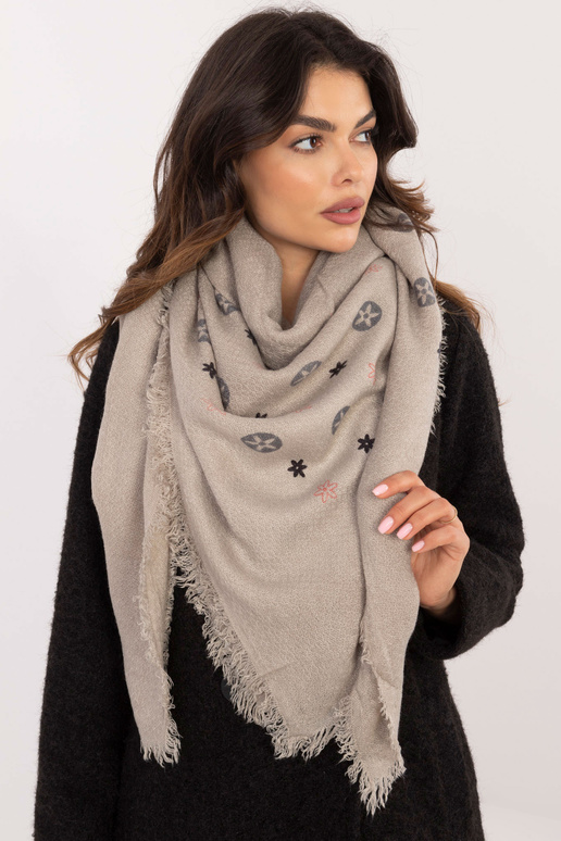 Šalikas-AT-SZ-23504.93P-pilkas Šalikas-AT-SZ-23504.93P-pilkas