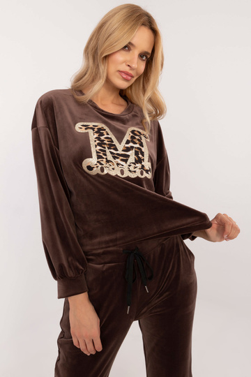 Dviejų dalių komplektas...