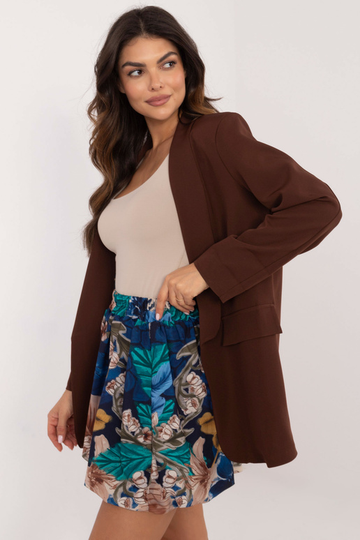 Sijonas - DHJ-SD-19865-5.70P -...