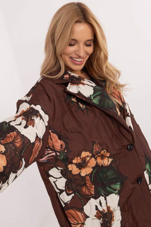 Striukė-DHJ-KR-A8513.93-ruda