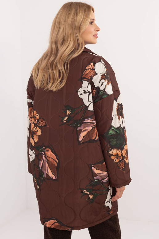 Striukė-DHJ-KR-A8513.93-ruda