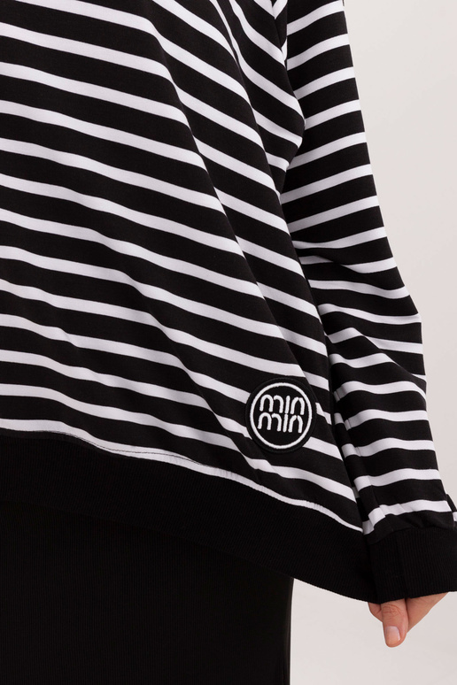 Palaidinė-RV-BZ-A-152.95-juoda ir balta