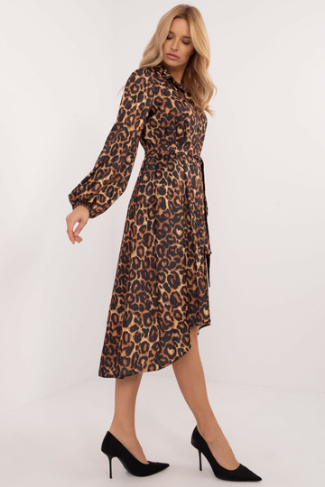 Suknelė-LK-SK-509790.25-kup...