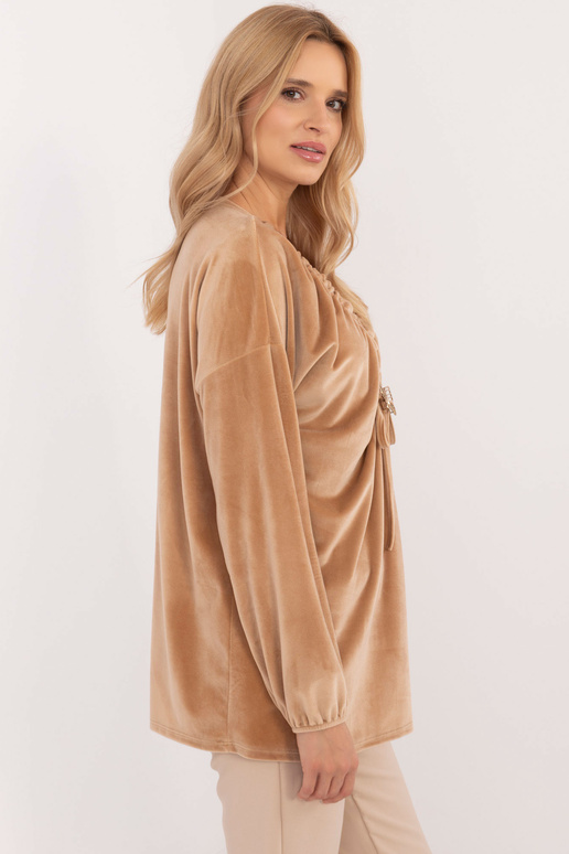 Palaidinė-DHJ-BZ-19902.49P-kupranugaris