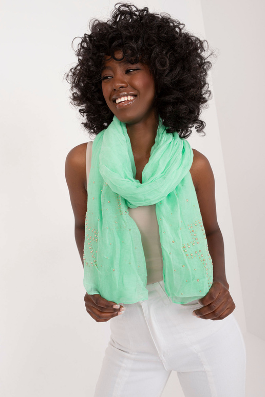 Skara -AT-CH-EH-2336.28X-pistacija Skara -AT-CH-EH-2336.28X-pistacija