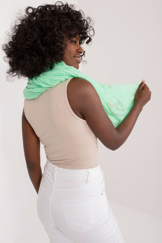 Skara -AT-CH-EH-2336.28X-pistacija Skara -AT-CH-EH-2336.28X-pistacija