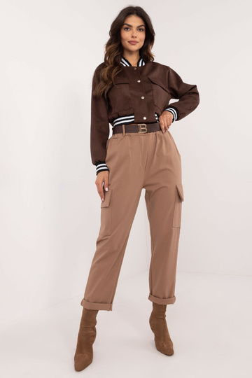 Kelnės-TW-SP-BI-6-1313.47-š... 2