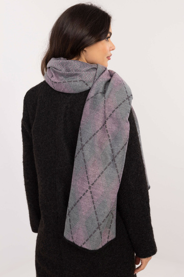 Šalikas-AT-CH-12301.82P-pil... 2