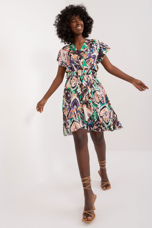 Suknelė-DHJ-SK-17259-1,81-juoda