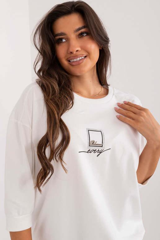 Palaidinė-RV-BZ-9507.06- balkšvos...