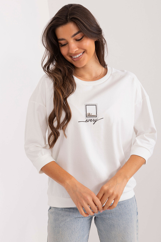 Palaidinė-RV-BZ-9507.06- balkšvos...