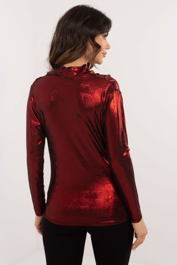 Palaidinė-DHJ-BZ-15268.30-t...